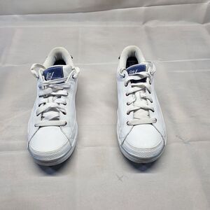 Reebok Men's DY Court Sneaker Size‎ 8.5 RB 705 FLU 6-171781